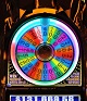 wheel of fortune slot