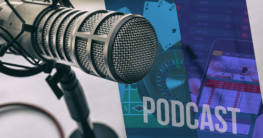 Online Gambling Podcasts