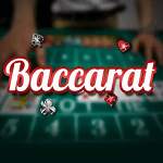 baccarat-tips-and-tricks