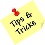 sic-bo-tips-and-tricks