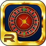 Roulette Royale Online