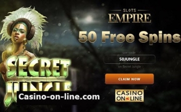 Slots-empire-casino-no-deposit-bonus-codes