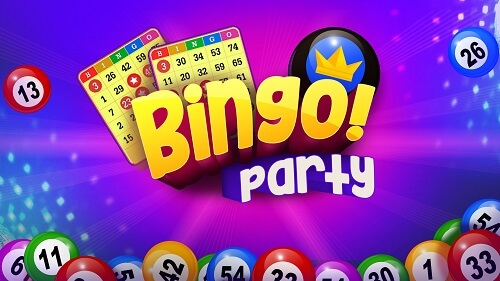 500x281 bingo tips strategies