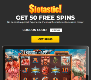 slotastic-no-deposit-bonus-codes
