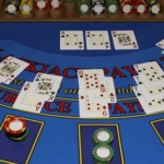 spanish-blackjack-casinos