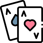 3-card-poker-game