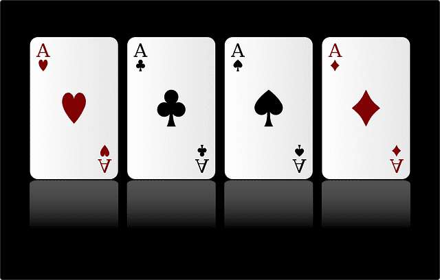 How To Count Cards In Baccarat