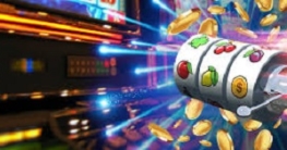 Fruit vs Slot Machines online