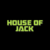 House of Jack Casino review