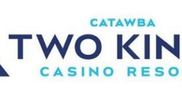 North Carolina Casino Name and Logo