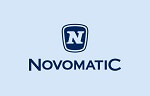 Novomatic Casino online