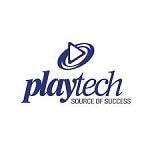 Playtech casinos online
