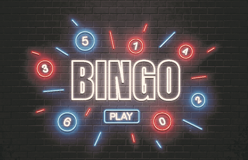 500x322 Bingo online game rules