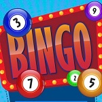 150x150 Online Bingo Terms