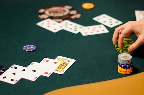 razz-poker-strategy