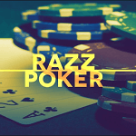 razz-poker