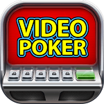 Video Poker Myths Icon