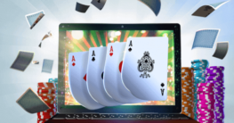 video poker no download casino