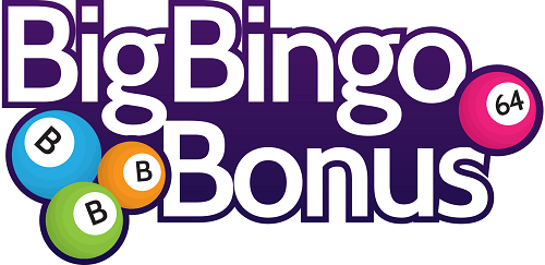 Bingo Bonuses online