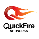 Quickfire casinos logo
