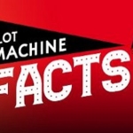 Slots Facts