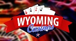 Wyoming Casino gambling