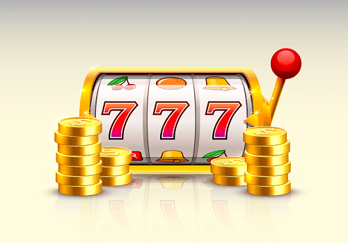 best payout casino slots