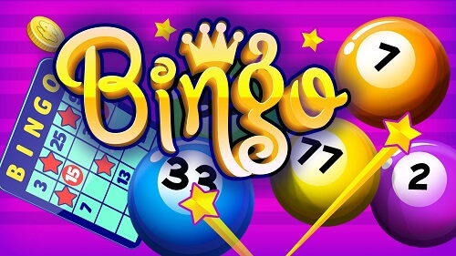 500x281 online bingo board