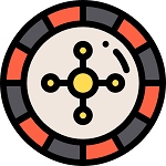 fibonacci-roulette-system
