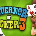 governor-of-poker-3