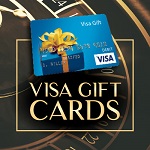 visa_gift_card