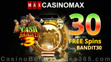 390x219 CasinoMax games