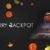 Cherry Jackpot Casino online