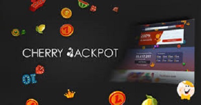 400x210 Cherry Jackpot Casino online