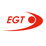 EGT Casino Gaming