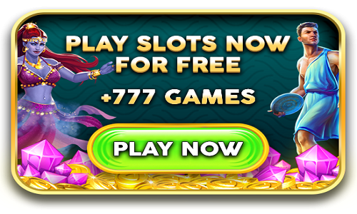 Free Slots Games