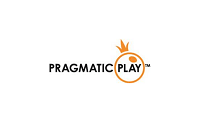 Pragmatic_Play_Logo