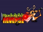 Rudolphs-Revenge-Slot