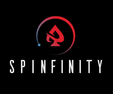 Spininfinity-Review-Logo