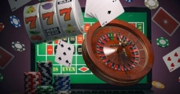 casino games to win