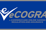 eCOGRA-Logo