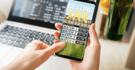 sports-betting-odds