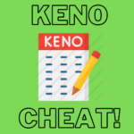 100x100-keno-cheat