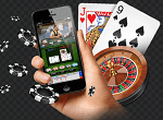 150x110 casino apps