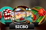 150x98 sicbo game