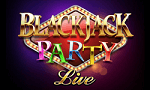 Live-Dealer-Blackjack-Party-logo