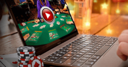 500x281 download-casino-games-free