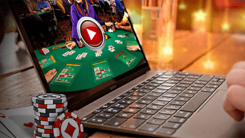 500x281 download-casino-games-free
