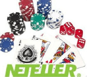 300x264 neteller-casino-online