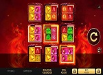 777 themed slots online